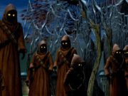 Server jahat Restorasi Galaksi Star Wars mengonfirmasi kebocoran bahwa mereka sedang mempertimbangkan manfaat berlangganan