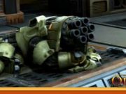 Tim Aliran: Jailbreak droid pembunuh di SWTOR