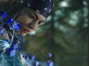 Penembak penjarah co-op Tencent, Synced, akan dihentikan hanya setahun setelah peluncuran PC baratnya