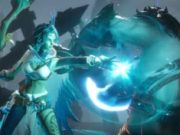 The Daily Grind: Apakah Anda enggan memulai MMORPG baru?