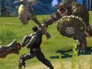 TERA Console merilis patch keseimbangan yang berupaya meningkatkan individualitas kelas
