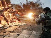 Cara mendapatkan dan menggunakan modul HP Collector di The First Descendant