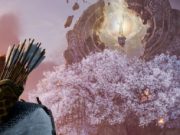 Massively OP Podcast Episode 477: Silsilah Silsilah