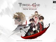 Panduan dan Tips Reroll Lengkap