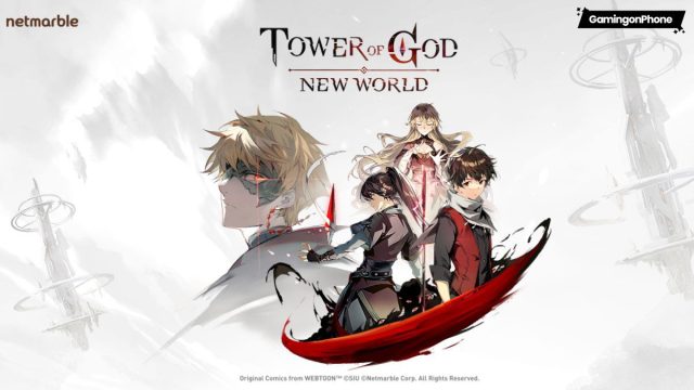 tower-of-god-new-world-cover-image.jpg
