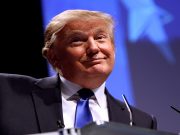 Twitch membatalkan pemblokiran akun Trump: ‘Ada manfaatnya mendengarkan calon Presiden’