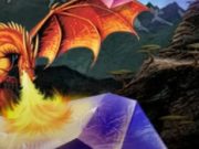 The Daily Grind: Apakah ada MMO favorit lama yang Anda berhenti kunjungi lagi?