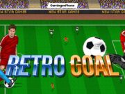 Panduan Pemain lengkap dengan Tips