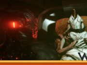 Tim Aliran: Penyelamatan Penguntit Bayangan Giok Warframe ditambah pembicaraan TennoCon