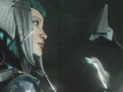 Berikut cara menyaksikan event besar Soulframe dan Warframe di TennoCon 2024 akhir pekan ini