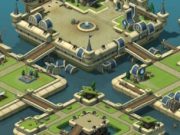 Waven Ankama sekarang tersedia dalam akses awal untuk perangkat seluler