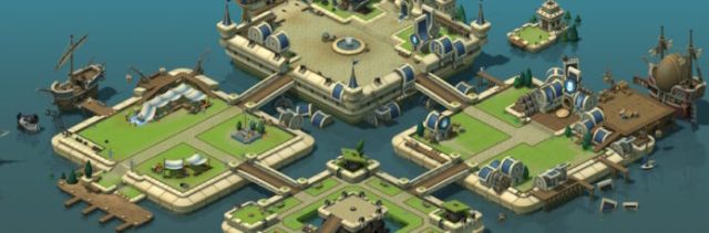waven-bonta-696x229.jpg