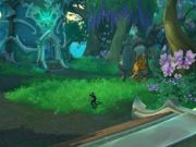 The Daily Grind: Seberapa larut malam Anda memainkan MMO Anda?