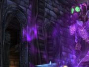 Seminggu setelah pra-patch The War Within, World of Warcraft masih memiliki bug yang sama