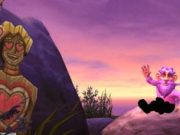 Obrolan Global: Melihat kembali 15 tahun blogging World of Warcraft
