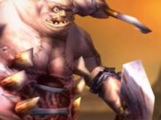 The Daily Grind: Bagian MMO manakah yang terlalu Anda pikirkan?