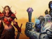 Pemain WoW Classic mengajukan petisi kepada Blizzard untuk mengembalikan server ke keadaan semula tanpa perubahan apa pun