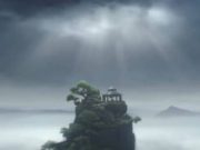 Wuthering Waves memperkenalkan karakter baru dan memulai beberapa acara di bagian kedua Versi 1.1