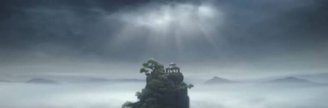 wuthering-waves-extremely-high-temple-696x229.jpg
