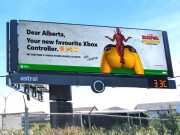 Anda sekarang dapat melingkarkan tangan Anda di sekitar pantat Wolverine jika Deadpool bukan untuk Anda