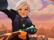 VR MMO Zenith yang dimulai secara resmi masuk ke mode pemeliharaan