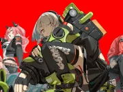 Zenless Zone Zero – Cara memperbaiki kesalahan pengunduhan yang gagal di ZZZ