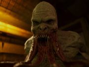 Penyelaman mendalam pengembang Stalker 2 selama 35 menit memamerkan dunia pasca-apokaliptiknya yang sangat suram