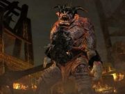 Lord of the Rings Online mulai menguji penjara bawah tanah ‘Naga’ musim panas khusus