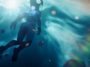 Stars Reach mulai menguji akhir pekan ini saat Raph Koster berbicara tentang gaya bermain dan anti-endgame