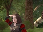 LOTRO Legendarium: Kegagalan hobi mengamati burung LOTRO