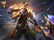 Juara Anda aman: Riot August meninggalkan tim keseimbangan LoL untuk sementara waktu
