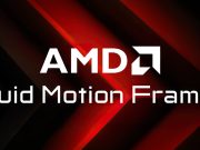 DF Weekly: Pembaruan pembuatan bingkai tingkat driver AFMF 2 dari AMD sangat layak untuk dilihat