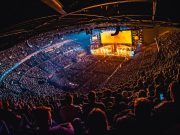 PGL melakukan satu penyesuaian pada jadwal turnamen CS2 dan pemainnya dibagi