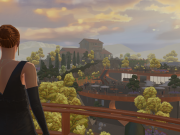 Tanggal rilis Meta Quest 3 VR penggunaan ganda Hitman 3 terkunci dan dimuat