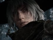 Studio Phantom Blade Zero mengatakan mereka ingin game tersebut “dapat diakses oleh semua orang” dan tidak “mengesampingkan” Xbox