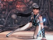 PlayStation 5 total terjual 61 juta unit karena penjualan perangkat keras terus menurun