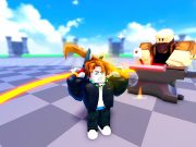 Kode Dungeon RNG (Agustus 2024)