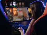 Deadlock penembak pahlawan Valve masih belum diumumkan, tetapi ada 16 ribu pemain bersamaan di Steam akhir pekan ini