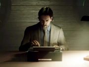 Hak film dan televisi Alan Wake dan Control diakuisisi oleh Annapurna