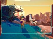 Semua spesies di Avapedia di Creatures of Ava