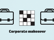 Petunjuk NYT Mini Crossword ‘Perombakan Perusahaan’ jawaban dan petunjuk 17 Agustus