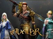 Avalar – Kode hadiah ARPG Tag Team dan cara menggunakannya (September 2024)