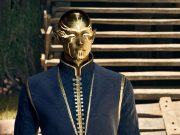 Diakui saat ini menargetkan baseline 30fps di konsol Xbox untuk memberi jalan bagi VFX yang “lebih segar”.