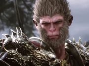 Mitos Hitam: Wukong di PS5 bagus, cacat tapi bisa diperbaiki