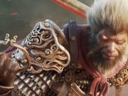 Dioptimalkan DF: pengaturan PC terbaik untuk Black Myth: Wukong