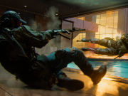 Rekaman multipemain Call of Duty Black Ops 6 telah bocor secara online