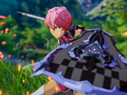 Bandai Namco dan Amazon Games menerbitkan MMORPG Blue Protocol telah dibatalkan rilisnya di seluruh dunia