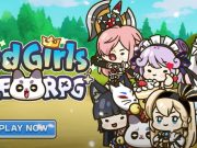 Kode Redeem Bad Girl’s Adventure dan Cara Menggunakannya (Agustus 2024)