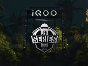 Tim, Format, Kumpulan Hadiah, dan banyak lagi