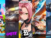 5 Game Seluler Terbaik untuk dimainkan pada Agustus 2024